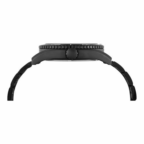Image of unltd. Watch for Men - Analog Watches for Man - Gift for Man - Men-P