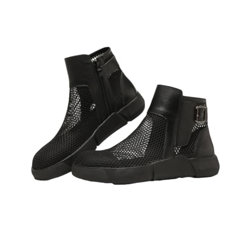 [Z_ `V]  T_ fB[X OfBG[^[ u[cT_ [q[ ubN _炩 T}[u[c vbgtH[  T_u[c `L[q[ 25.5cm bV t@bV ău[c r ANu[eB