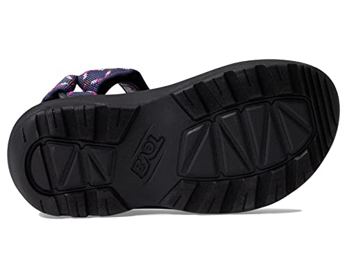 Image of Teva Women's Midform Universal Geometric Sandal