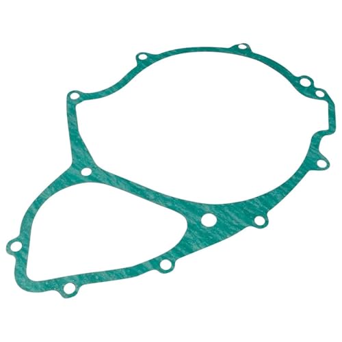 Joint de couvercle d'alternateur pour moto BMW F650GS et Dakar
