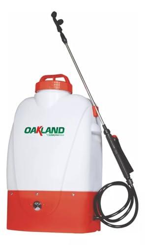 Herramientas De Jardín, Sports Imagen adicional