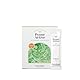 NutraLinea Pyour Active, Pulversticks mit aktiven Darmbakterien und Vitaminen, 30 Sticks, Pfirsich