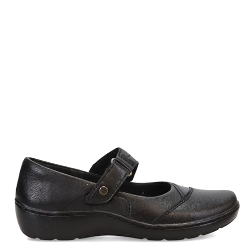Image of Clarks Womens Cora Gema