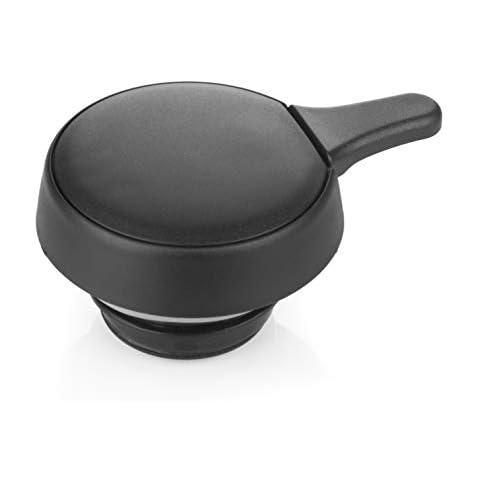 Cresimo Thermal Carafe Replacement Lid Cover