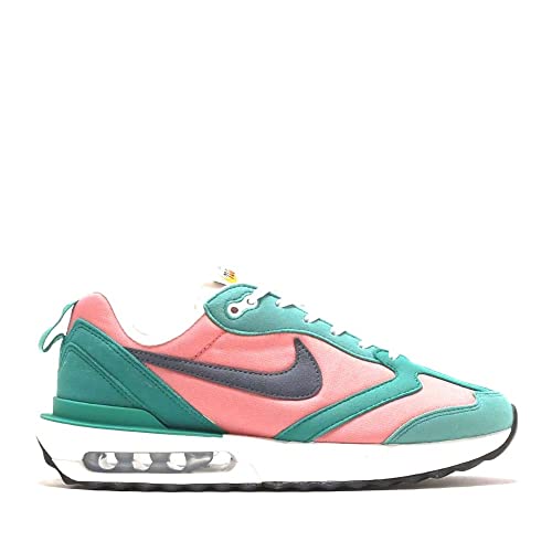 Nike Sportswear Air Max Dawn Women's Trainers EU2