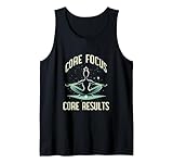 Mindfulness Meditation Balance Yoga Wellness Core