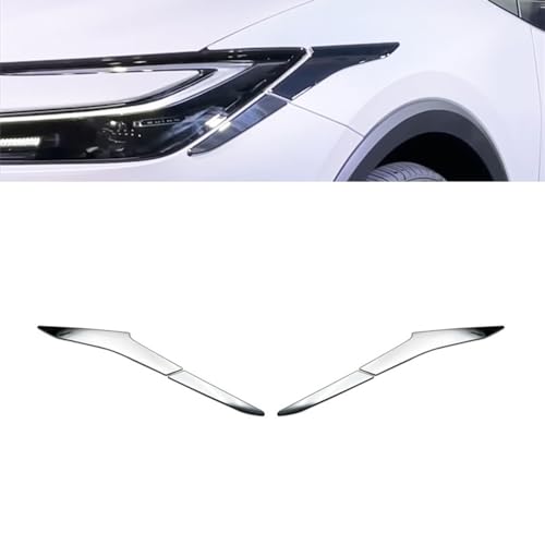 KMONDER vEX 60n p[c wbhCg K[jbV TChK[jbV bLdグ O ANZT[ hXAbv p[c JX^ O p[c EZbg 4P