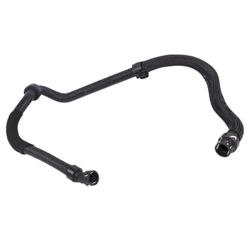 9675906380 ɓK208p c^N EH[^[pCv WG[^[ C^[N[[ EH[^[N[g Abp[pCv