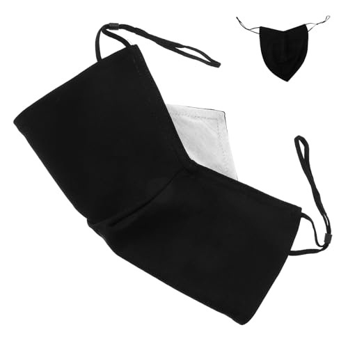 FIXOSHEE jp\tgfނЂی}XN h h݌vŐL[v E\ŐȒP TCNOpɉKċz\