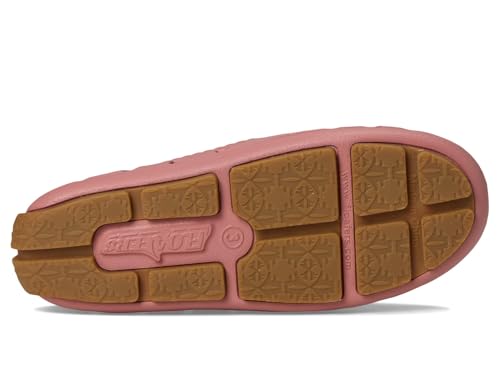Image of Floafers Kids Prodigy Driver (Toddler /Little Kid /Big Kid)