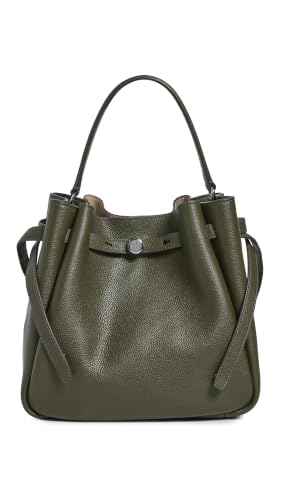 Image of Tory Burch Women's Romy Bucket Bag