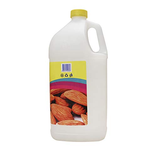 Antisépticos, Personal Care Appliances Imagen adicional