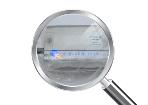 1PCS New ADVU-40-70-A-P-A 156045