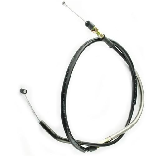 Câble de commande d'embrayage haute durabilité pour Yamaha FZ1 FZ1-S