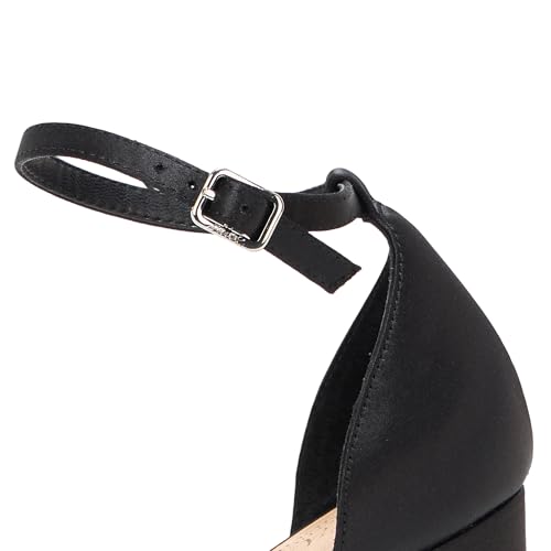 Jewel Badgley Mischka Women's Stephanie Pump4