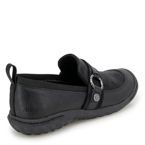 Image of JBU Women's Phoebe Slip On