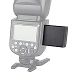 Zoom IMG-2 fomito godox vb26 dc 7 Zoom IMG-2 fomito godox vb26 dc 7