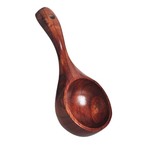 Abaodam ahؐ ėpLb`XN[v |t݌v  X[vp prpXv[