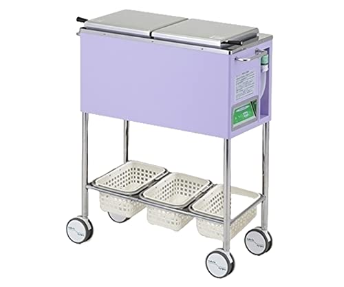 �A�Y���� �i�r�N���[���W ���@�� OC-01L