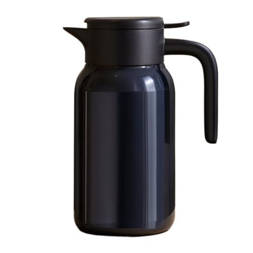 fMeB[|bgAKXہAeB[|bgA^fM{gi1.5L / 2LjeʁAFiozwea304XeXX`[A蟹̂ɓKĂAƒAzeAXgAqpArWlXAItBXł̎gpɓKĂ܂B (2L