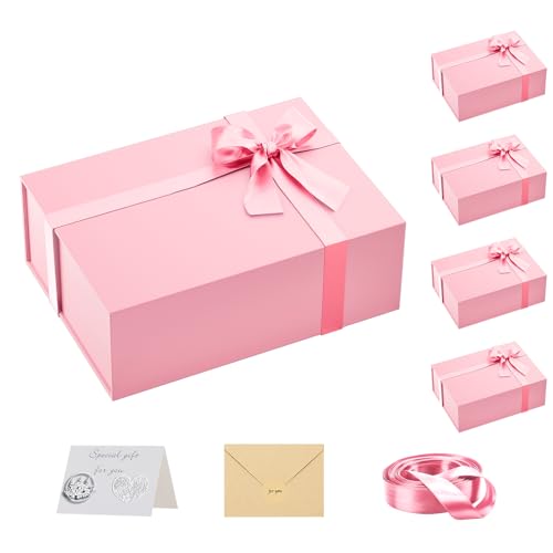 Wtv[gpsNMtg{bNX:5pbN 11×8×3.5C` }OlbgWtpbP[W - NX}XAAãMtg[ł܂ - JbvAFlAƑɍœK