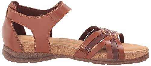 Image of Clarks Women's Roseville Cove