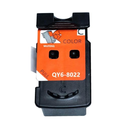 Tête d'impression QY6-8022 couleur pour imprimantes G1330 et G3310