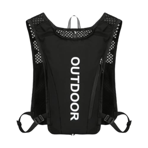 Qraatosi nCh[VxXgi[bNTbNLvNC~OoCN̂߂̌y