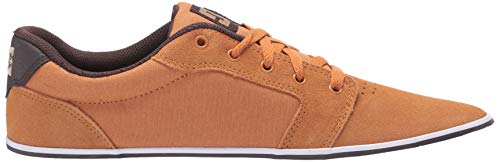 Image of DC Boys Anvil Tx M Shoe Sneakers