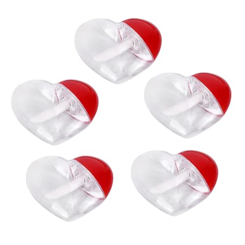 OHPHCALL n[g^bvOX`[u ̃bvOX{g vX`bN bvO[Y⃊bvIC ^ѕ֗ plߑւe 5Zbg