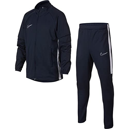 NIKE B Nk Dry Academy Trk Suit K2 Chándal Niños