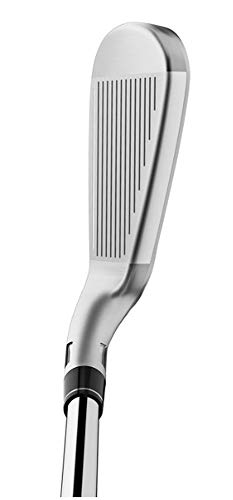 Taylor Made SIM2 Max 6 Iron (Graphite Ventus Blue Regular)