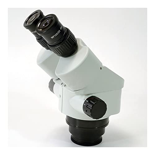 �������L�b�g ������ 7X-45X �o��X�e���I�Y�[���������w�b�h �����������Y�A�_�v�^�[(SZM45)