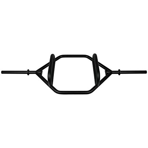 Amazon | American Barbell(アメリカンバーベル) デュアルハイト  