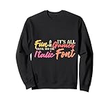 Dyslexia Awareness Dyslexic Clothing