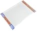 Produktbild TAMIYA 70209 - Kunststoff-Platte 0.2 mm, 3 Stück, 257 x 364 mm, weiß