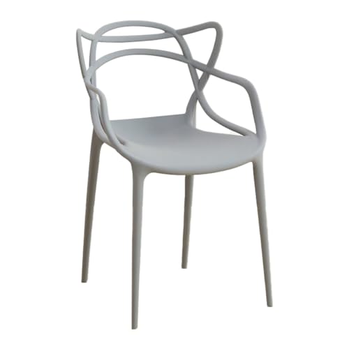 _CjO`FA LVGbg X^bLO\ PC/PPf NA/Jt kfUC ~߃Spbht 킢 11color (PP, O[)