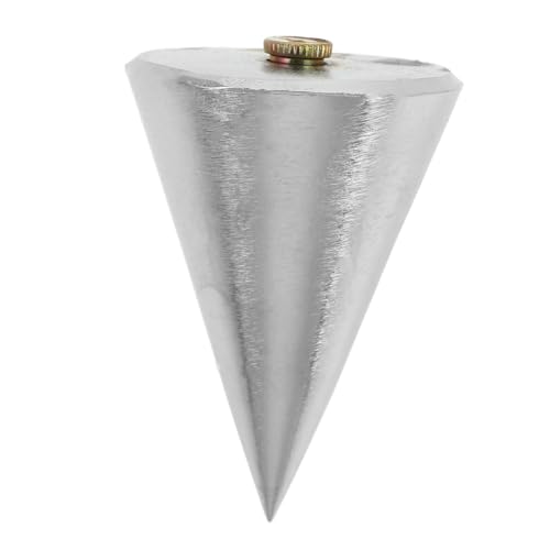 Generic ݐn}[ | H CmFp AzΉ RpNgyʐ݌v pr