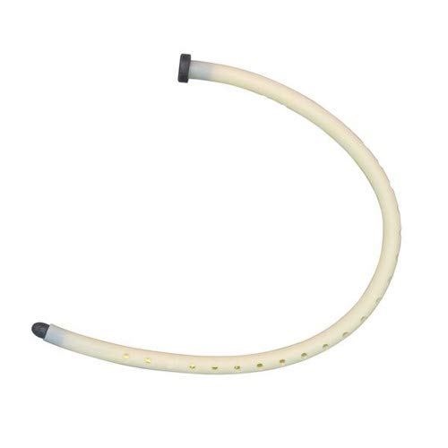 Carlo RobelliCarlo Robelli Violin and Viola Humidifier