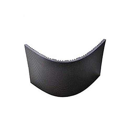 Módulo LED Flexible Timer Workout Timer P1.875 Indoor miniatura 3