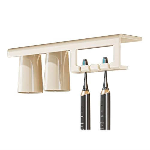 [Omenluck] z ^u[[ uV X^h ^[ ̓}Olbg ʑ䉺 [ uVX^h h݌v vX`bN (2Zbg-zCg)