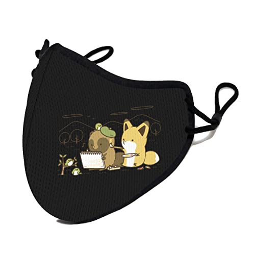 }XN z}XN ^kLƃLcl Ȃ  |GXe}XN ėp  lp ̏ꍇ ʋC K h}XN 􂦂 LN^[ ObY  킢 jp