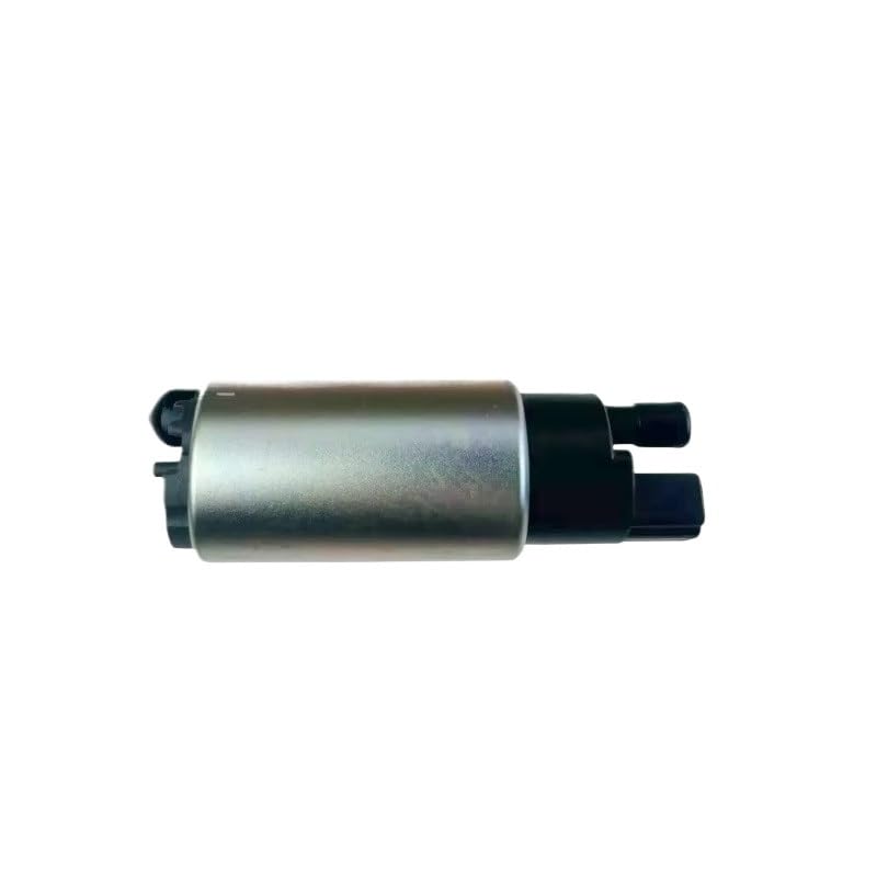 Pompe 311113L800 31111-3L800 pour Hyundai Elantra Coupé GT Sonata 2011-2015