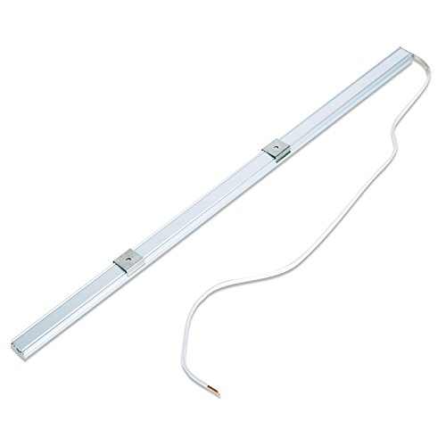 Barra de luz LED 12V-24V 30x 5050 20 pulgadas miniatura 3
