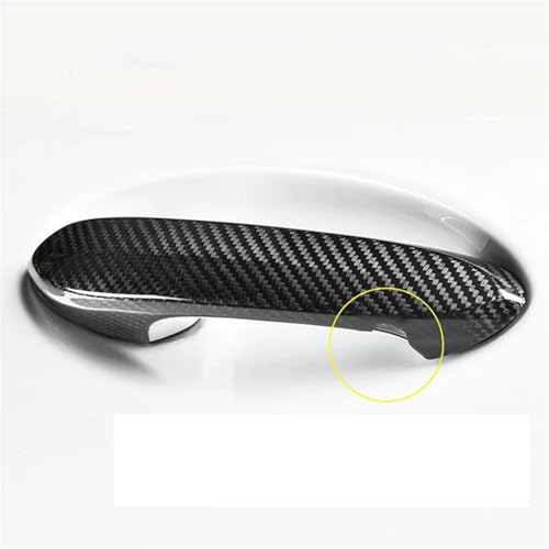 Bracelet de montre étanche pour Seamaster 300 idéal pour le nautisme