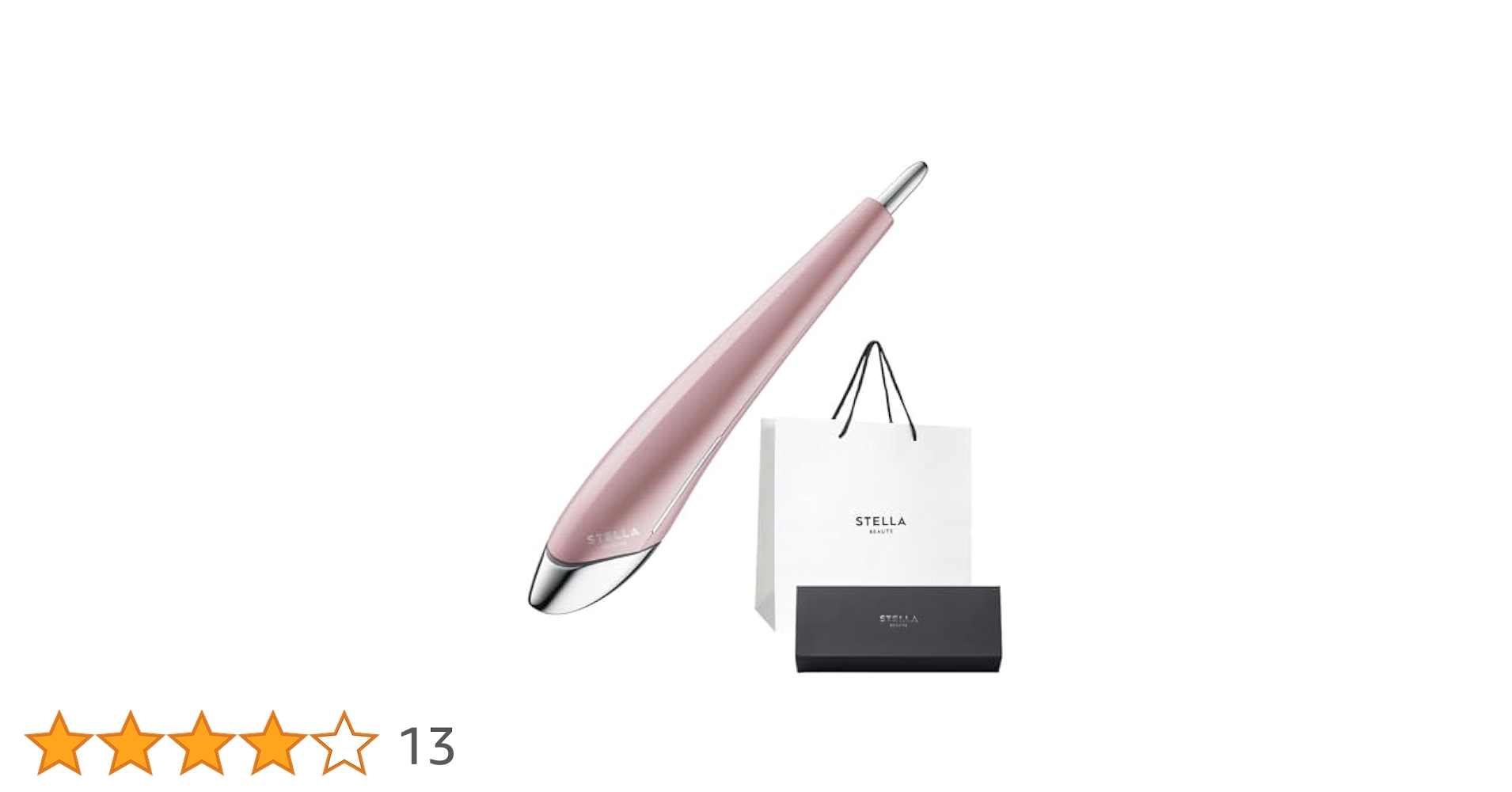 Amazon.co.jp: 【公式ストア限定】STELLA BEAUTE Beauty Face