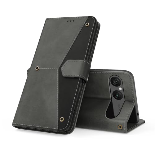 Sony Xperia 10 VII P[X蒠^ z^ GNXyA 10VII X}zP[X ϏՌ J[h[ X^h@\ SO-52F SOG16 A502SO XQ-FE44 Jo[ ̂\tg^b` }OlbgJ ւ肠 10VI