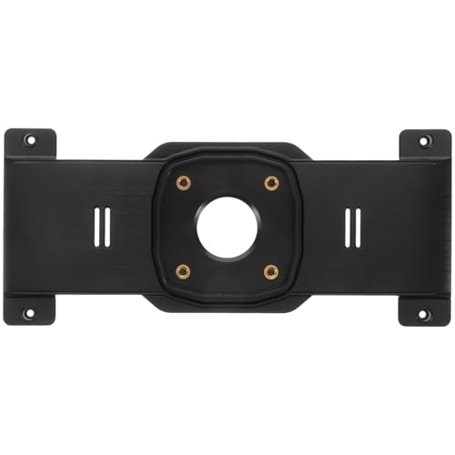 GANAZONO hCuR[_[obNv[g ԗpobN~[}EgLbg A~[}Eg͊ȒPɎt܂B