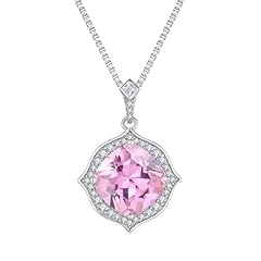 10-Oct-Pink Tourmaline