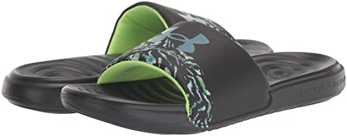 Image of Under Armour Women's Ansa Fixed Strap
